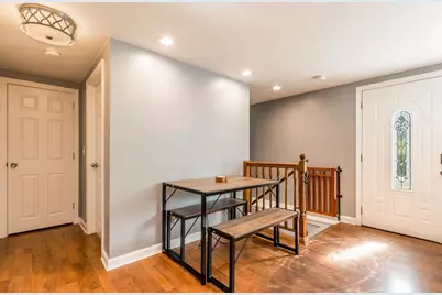 4 Standish Ave, Wareham, MA 02538 - Photo 8