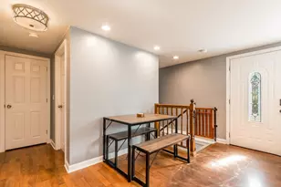 4 Standish Ave, Wareham, MA 02538 - Photo 8
