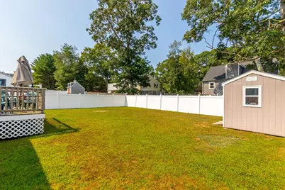 4 Standish Ave, Wareham, MA 02538 - Photo 26