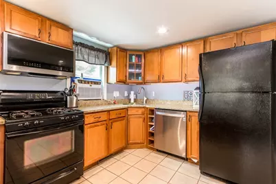4 Standish Ave, Wareham, MA 02538 - Photo 12