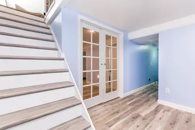 4 Standish Ave, Wareham, MA 02538 - Photo 18