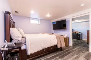 4 Standish Ave, Wareham, MA 02538 - Photo 20