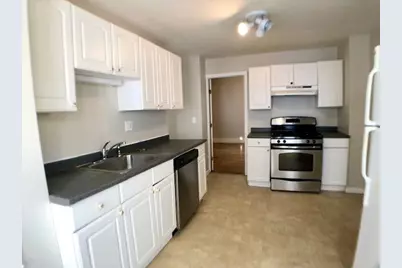 30 Harvey #1, Cambridge, MA 02140 - Photo 2