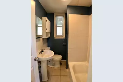 30 Harvey #1, Cambridge, MA 02140 - Photo 6