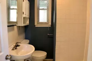 30 Harvey, Cambridge, MA 02140 - Photo 6