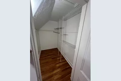 974 Plymouth Ave #3, Fall River, MA 02721 - Photo 6
