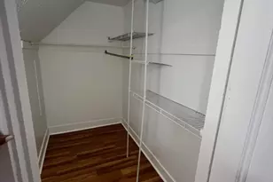974 Plymouth Ave, Fall River, MA 02721 - Photo 6