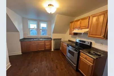 974 Plymouth Ave #3, Fall River, MA 02721 - Photo 2