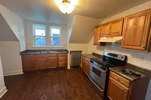 974 Plymouth Ave, Fall River, MA 02721 - Photo 2