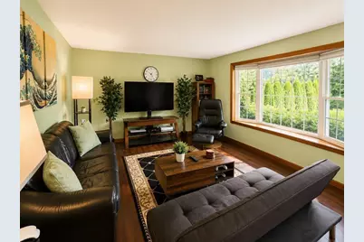 34 Old Plymouth St #34, East Bridgewater, MA 02333 - Photo 8