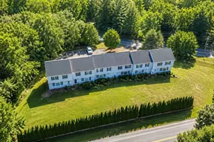 34 Old Plymouth St, East Bridgewater, MA 02333 - Photo 18
