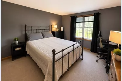 34 Old Plymouth St #34, East Bridgewater, MA 02333 - Photo 12