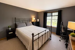 34 Old Plymouth St, East Bridgewater, MA 02333 - Photo 12