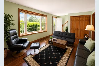 34 Old Plymouth St #34, East Bridgewater, MA 02333 - Photo 6