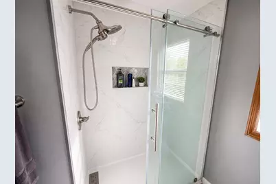 34 Old Plymouth St #34, East Bridgewater, MA 02333 - Photo 14
