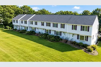 34 Old Plymouth St #34, East Bridgewater, MA 02333 - Photo 1