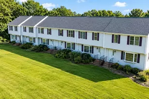 34 Old Plymouth St, East Bridgewater, MA 02333 - Photo 1