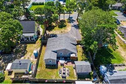 64 Wilfin Rd, Yarmouth, MA 02664 - Photo 6