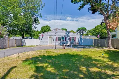 64 Wilfin Rd, Yarmouth, MA 02664 - Photo 2