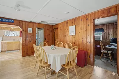 64 Wilfin Rd, Yarmouth, MA 02664 - Photo 16