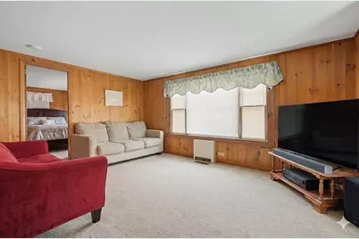 64 Wilfin Rd, Yarmouth, MA 02664 - Photo 8