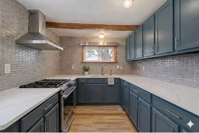 64 Wilfin Rd, Yarmouth, MA 02664 - Photo 14