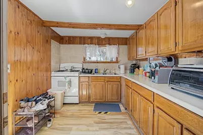 64 Wilfin Rd, Yarmouth, MA 02664 - Photo 12
