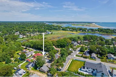 64 Wilfin Rd, Yarmouth, MA 02664 - Photo 4