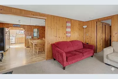 64 Wilfin Rd, Yarmouth, MA 02664 - Photo 10