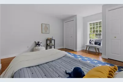 6 Edmonds #6, Concord, MA 01742 - Photo 32
