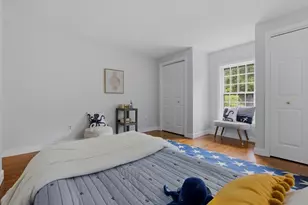 6 Edmonds, Concord, MA 01742 - Photo 32