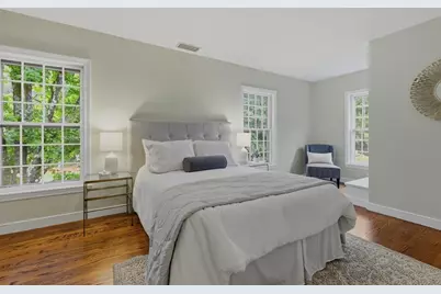 6 Edmonds #6, Concord, MA 01742 - Photo 28