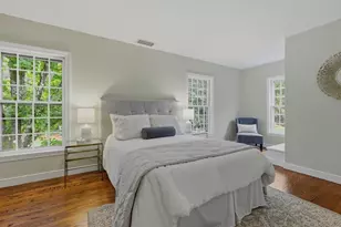6 Edmonds, Concord, MA 01742 - Photo 28