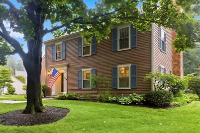 6 Edmonds #6, Concord, MA 01742 - Photo 36