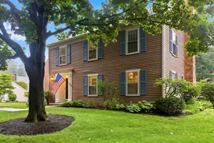 6 Edmonds, Concord, MA 01742 - Photo 36