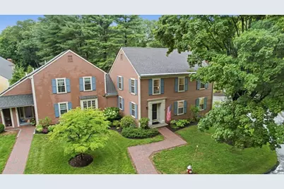 6 Edmonds #6, Concord, MA 01742 - Photo 34
