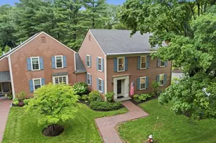 6 Edmonds, Concord, MA 01742 - Photo 34