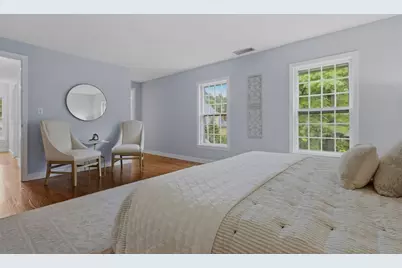 6 Edmonds #6, Concord, MA 01742 - Photo 24