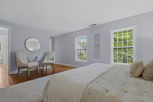 6 Edmonds, Concord, MA 01742 - Photo 24