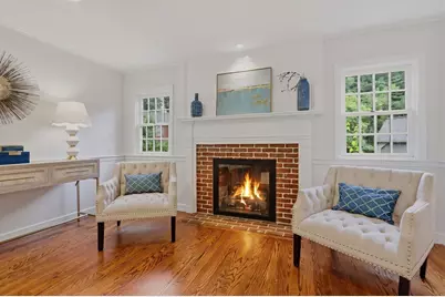 6 Edmonds #6, Concord, MA 01742 - Photo 8