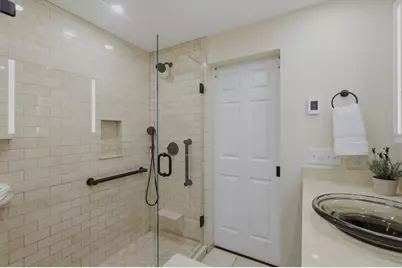 6 Edmonds #6, Concord, MA 01742 - Photo 22