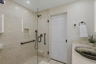 6 Edmonds, Concord, MA 01742 - Photo 22