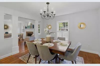 6 Edmonds #6, Concord, MA 01742 - Photo 10