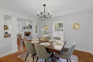 6 Edmonds, Concord, MA 01742 - Photo 10