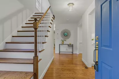 6 Edmonds #6, Concord, MA 01742 - Photo 2