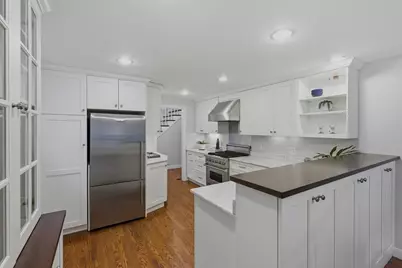 6 Edmonds #6, Concord, MA 01742 - Photo 12