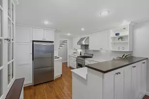 6 Edmonds, Concord, MA 01742 - Photo 12