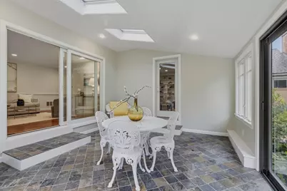 6 Edmonds #6, Concord, MA 01742 - Photo 18