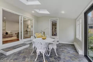 6 Edmonds, Concord, MA 01742 - Photo 18