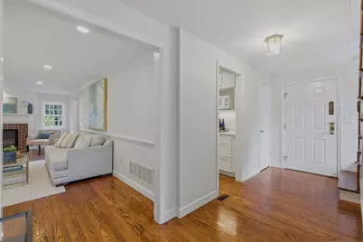 6 Edmonds #6, Concord, MA 01742 - Photo 20